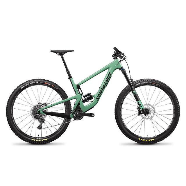 Standard Frame Kit